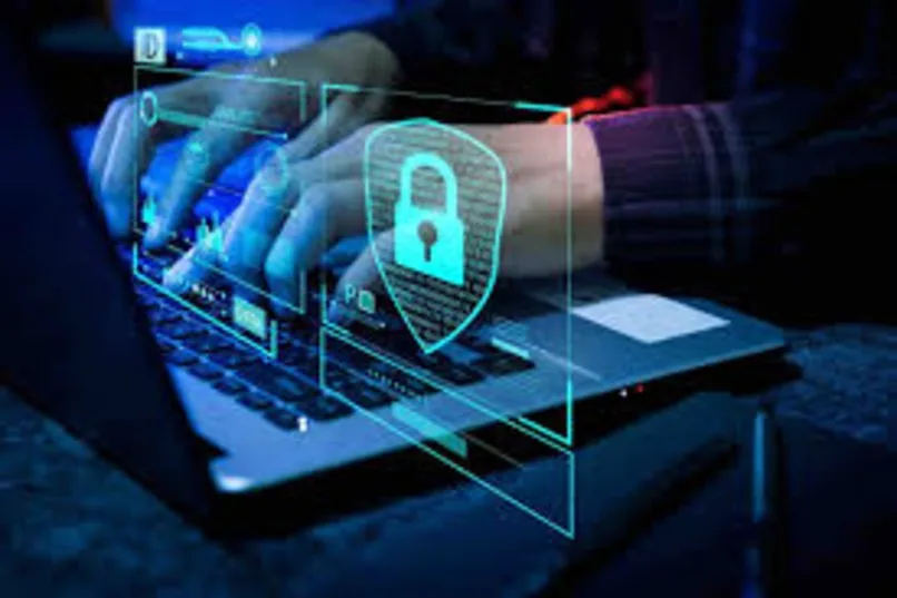 Secure document management with role-based access